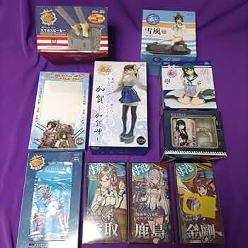 -艦これ- 長財布&カードケース&マグカップなど10点 Amazon.co.jp: -艦これ- 長財布&カードケース&マグカップなど10
